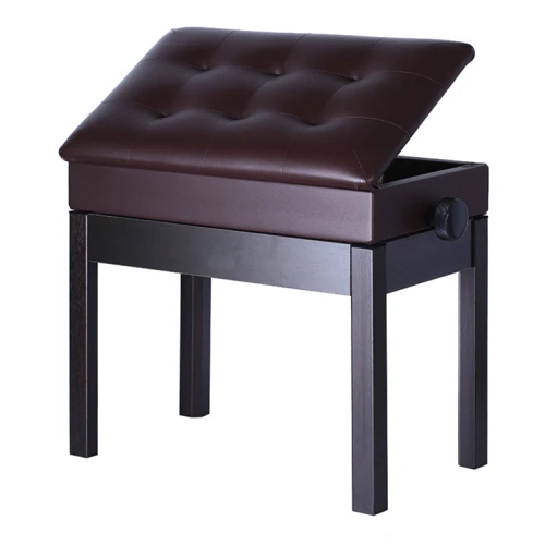 Банкетка Alfabeto BOOK-BENCH (Brown): Производитель Alfabeto
