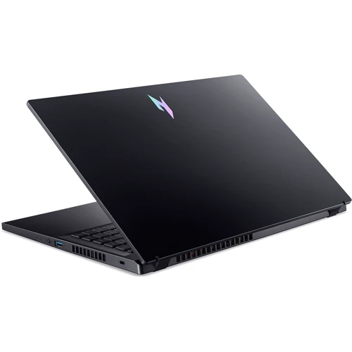 Ноутбук Acer Nitro V 15 ANV15-41 (NH.QSFEU.001) UA: Объем накопителя 1 ТБ (SSD)