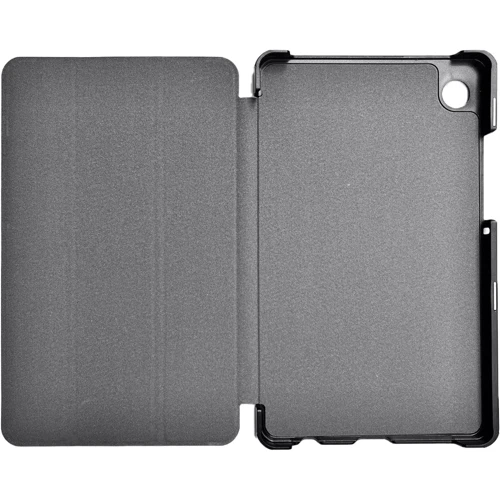 Аксессуар для планшетных ПК BeCover Smart Case Vending Machine for Samsung X236 Galaxy Tab A11 Plus (714021)