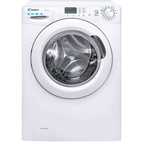 Стиральная машина Candy CS4 1061DE/1-S