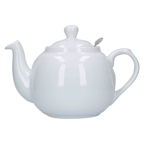 Чайник заварочный London Pottery Farmhouse 1500 мл (74110)