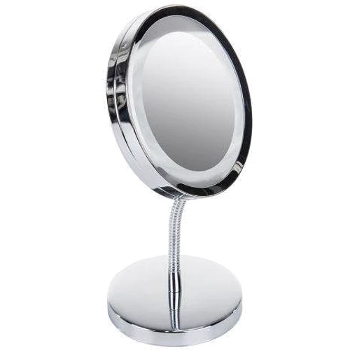 Дзеркало косметичне Adler AD 2159: Виробник ADLER