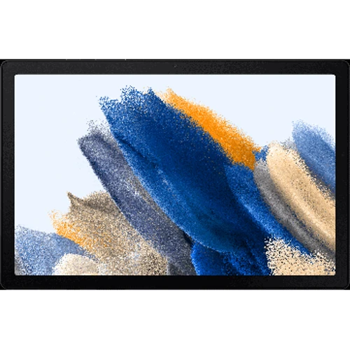 Планшет Samsung Galaxy Tab A8 10.5 3/32GB Wi-Fi Graphite (SM-X200NZAA)