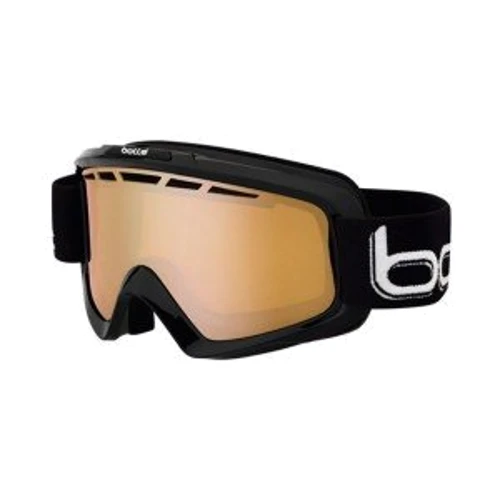 Гірськолижні маски