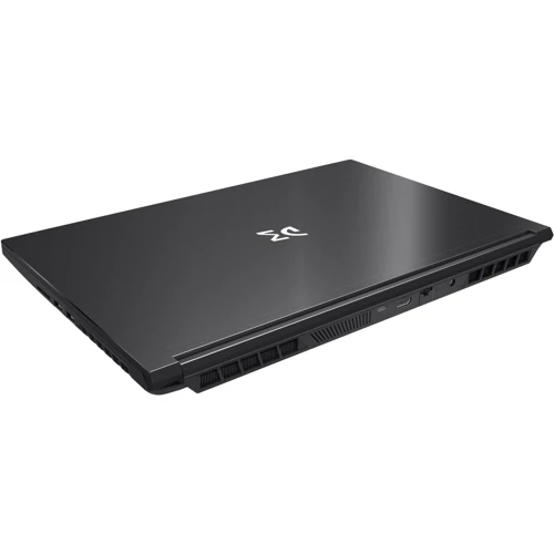 Ноутбук Dream Machines RG3080Ti-15 (RG3080TI-15UA26) UA: Объем накопителя 1 ТБ SSD
