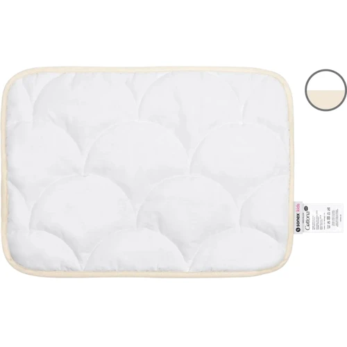Подушка детская Sonex Cottona Junior 40х55 см (SO102125): Производитель Sonex