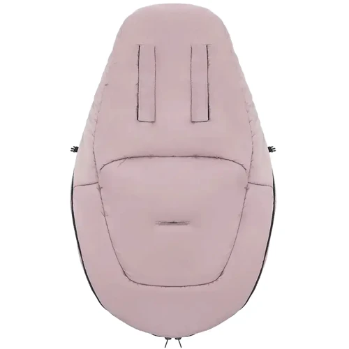 Зимний конверт Bair Cocon mini soft pink розовый (680671) фото 8