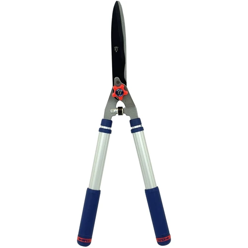 Телескопічні садові ножиці Spear & Jackson Razorsharp Advantage 8120RS