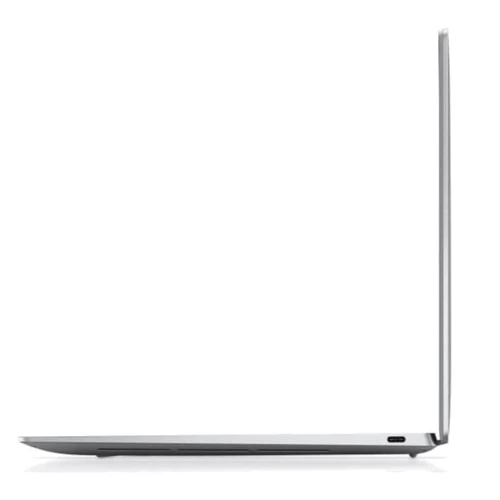 Ноутбук Dell XPS 13 Plus (9320-0622): Операционная система Windows 11 Pro