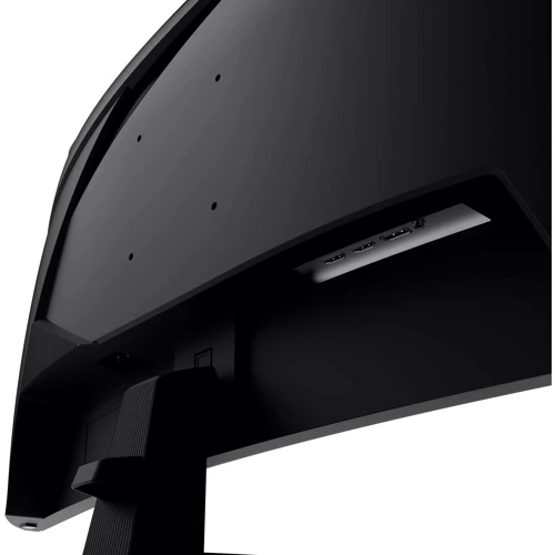 Монитор MSI MAG 32C6X фото 11