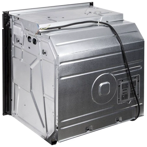 Духовой шкаф электрический Hotpoint-Ariston FI6 864 SH IX HA: Количество режимов нагрева 17