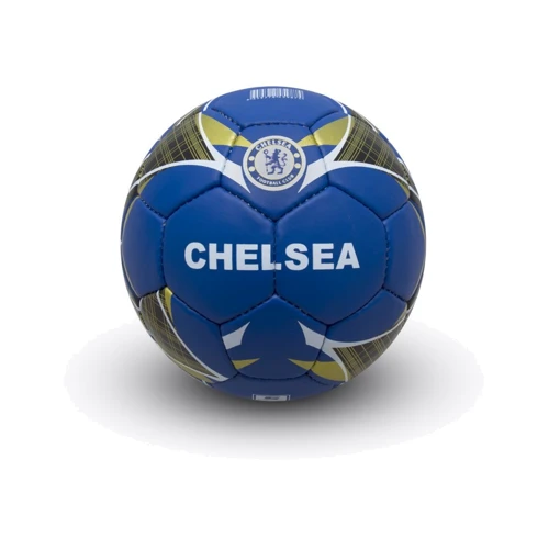 Мяч для игры Мяч Футбольный Chelsea (1 шт)