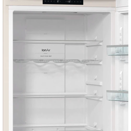 Холодильник Gorenje ONRK193C фото 13
