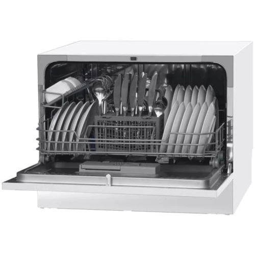 Посудомойка Amica DFM52F7QW