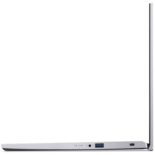 Ноутбук Acer Aspire 3 A315-59-523Z (NX.K6TEU.014) UA: Тип экрана матовый