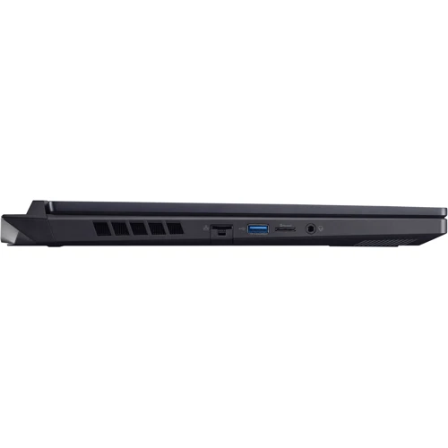 Ноутбук Acer Predator Helios Neo 16 PHN16-72 (NH.QRFEU.00F) UA: Оперативная память 16 ГБ