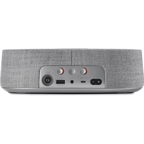 Акустика Harman/Kardon Citation Oasis Grey (HKCITAOASISGRYEU) фото 7