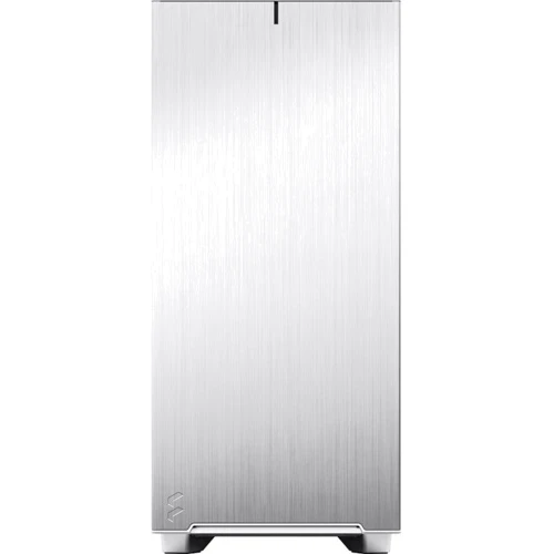 Корпус Fractal Design (FD-C-DEF7C-05): Типорозмір Midi-Tower