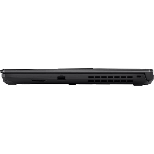 Ноутбук ASUS TUF Gaming F15 (90NR0HB4-M003M0_1TB): Экран 15.6" IPS (1920x1080) Full HD
