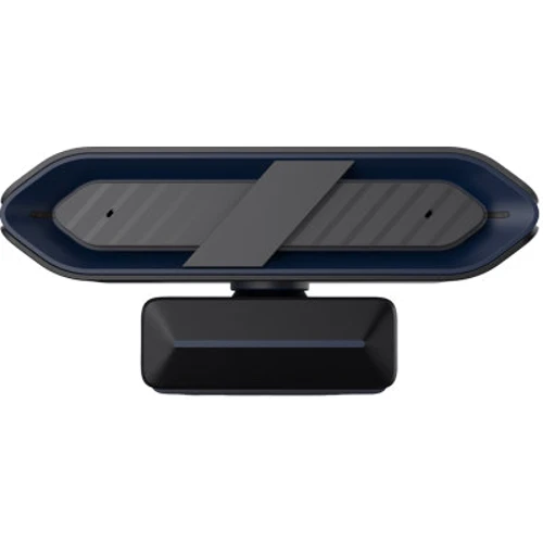Lorgar Rapax 701 Streaming 2K Blue (LRG-SC701BL): Дополнительно Встроенный микрофон, Автофокус