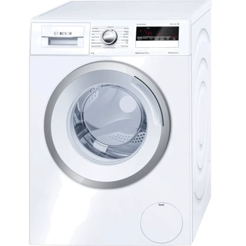 Стиральная машина Bosch WAN2826 EPL