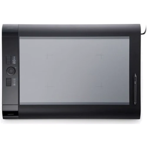 Графический планшет Wacom Intuos 4 Extra Large CAD (PTK-1240-C)