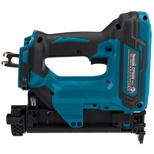 Цвяхів-забивач Makita DFN350Z