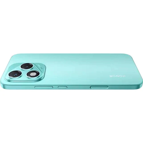 Смартфон Honor 400 Lite 5G 12/256Gb Marrs Green (Global): Вбудована пам'ять 256 ГБ