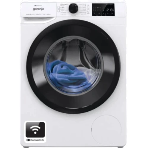 Стиральная машина Gorenje WPNEI84SBSWIFI/PL