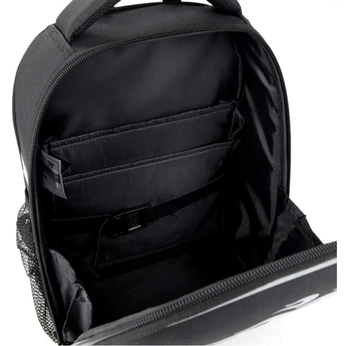 Рюкзак Kite Education каркасний 555 HW HW20-555S: Розмір S (115-130 см)