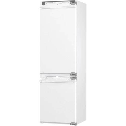 Встраиваемый холодильник Gorenje NRKI218EA0: Тип Двухкамерный холодильник