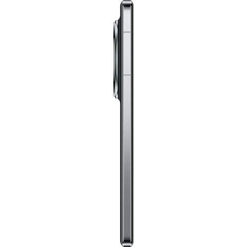 Смартфон Honor Magic 7 Pro 12/512GB Black: Вага 223 г