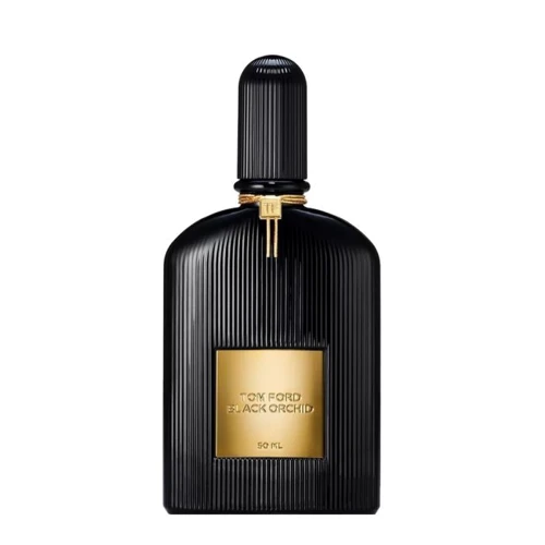 Парфюмированная вода Tom Ford Black Orchid 50 ml