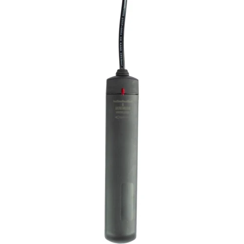 Обігрівач Resun Mini heater HT-25 25W (69815)