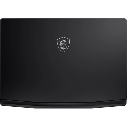 Ноутбук MSI Stealth 17 Studio A13VH (STEALTH_A13VH-067UA) UA фото 9