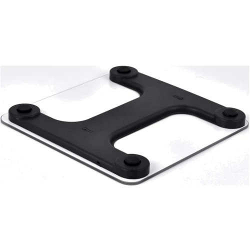 Ваги підлогові DYXON MEGASCALES 200 White