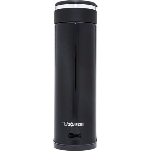 Zojirushi SM-JD48BA (1678.00.80)