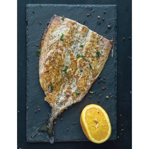 Елена Ермоленко: Легко и вкусно. Необычное сочетание обычных продуктов: ISBN 978-966-993-448-2