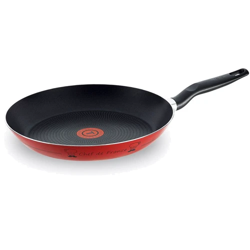 Tefal Essential 24 см (B3130462)