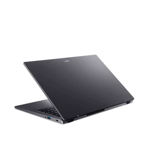 Ноутбук Acer Aspire 5 A515-58P-59H7 (NX.KHJEM.006_W11P): Оперативная память 8 ГБ