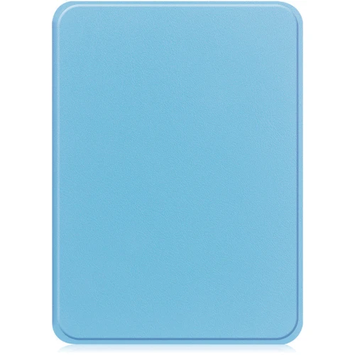 Аксессуар к электронной книге ArmorStandart Leather Case Sky Blue for Amazon Kindle Paperwhite 12th Gen 2024 / Kindle Colorsoft (ARM81966): Производитель ArmorStandart