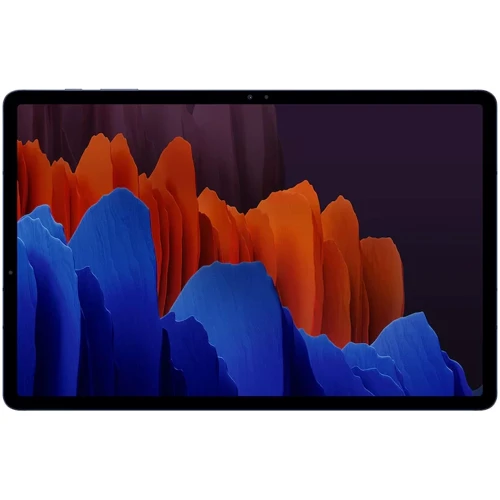 Планшет Samsung Galaxy Tab S7 Plus 8/256GB Wi-Fi Mystic Navy (SM-T970NDBE)