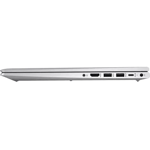 Ноутбук HP ProBook 450 G9 (8A5T7EA) UA: Оперативная память 16 ГБ