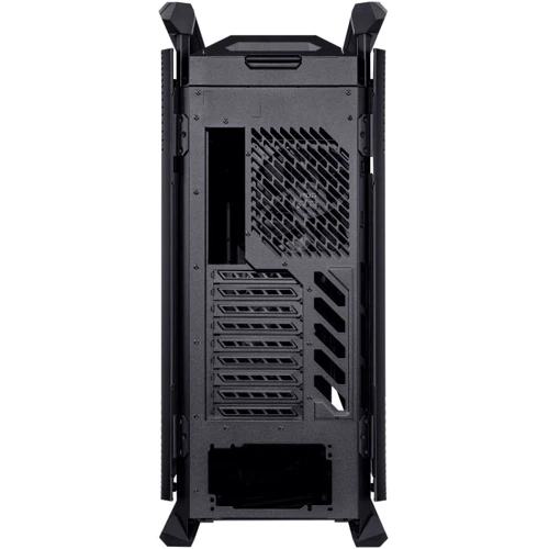 Корпус ASUS ROG Hyperion GR701 Black (90DC00F0-B39000): Назначение игровой