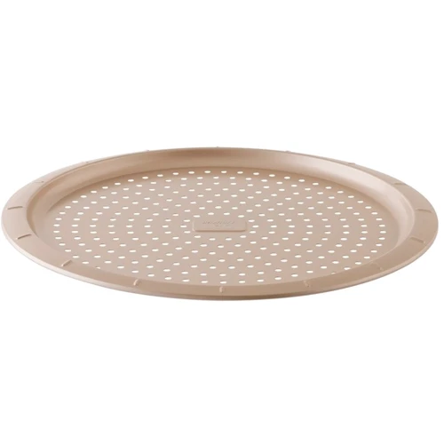 Форма для пиццы BergHoff Leo Balance 32 см (3950548)