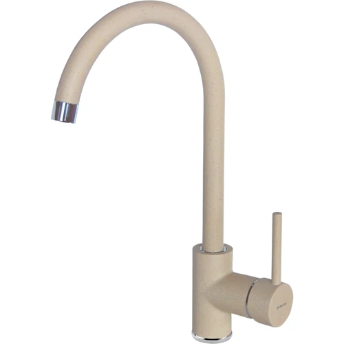 Набор для кухни Deante Zorba ZQZ_7103 + BEN_762M (ZQZA7103)