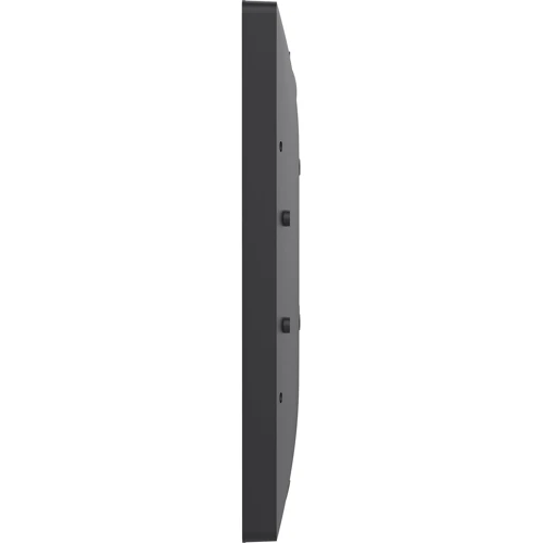 Монитор iiyama ProLite TW2223AS-B1: Разрешение Full HD (1920x1080)