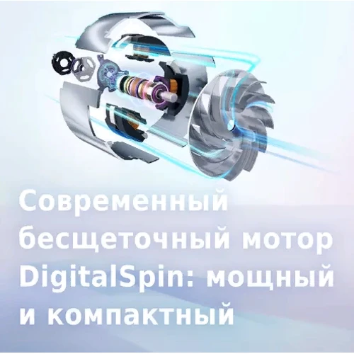 Пылесос Bosch BBS812PCK: Вес 2.9 кг