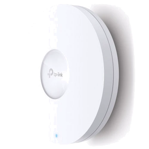 Точка доступа WiFi TP-Link EAP610 фото 5
