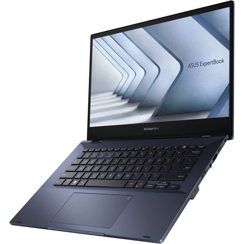 Ноутбук ASUS ExpertBook B5 Flip (B5402FBA-KA0094X) фото 10